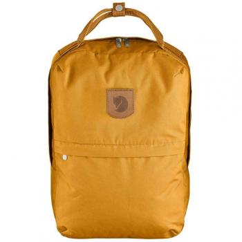 Fjällräven Sac à Dos Loisir 45 cm 30 litres Jaune