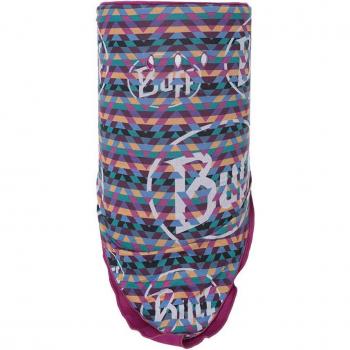 SunSafe Buff Polar