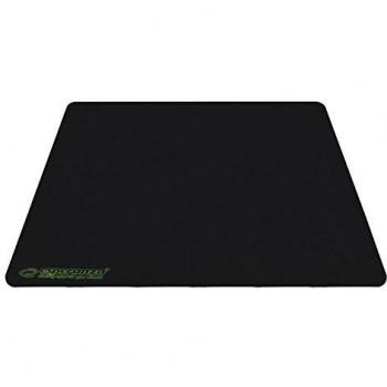 Tappetino da Gioco Nero Esperanza EA146K