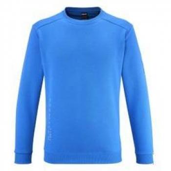 Millet Uomo Pullover CDG Chamonix Outdoor Elite