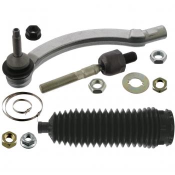 FEBI BILSTEIN Biellette De Direction Essieu avant gauche 40557 VOLVO