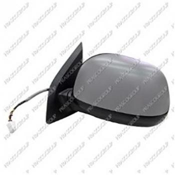 Retrovisore Esterno Specchio PRASCO MB7147324