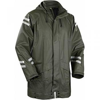 Blaklader Level 1 Waterproof Outerwear