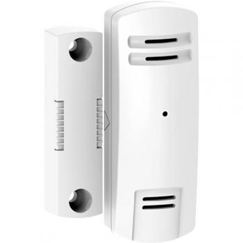 Contatto Magnetico Paladin KNX 23979