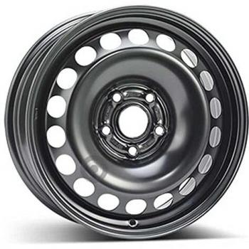 ALCAR ALCAR 6,5x16 ET 41 von Alcar