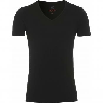 T-shirt Confort Col Rond M