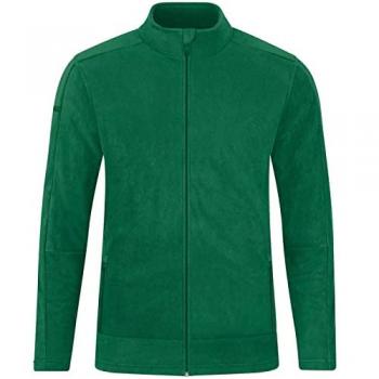 Jako Kids Fleece Comfort