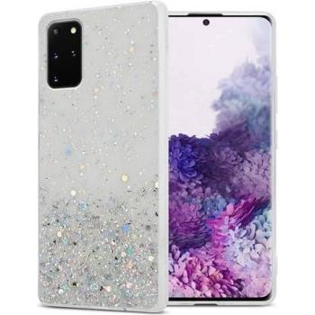 BRILLANTE 20 PLUS