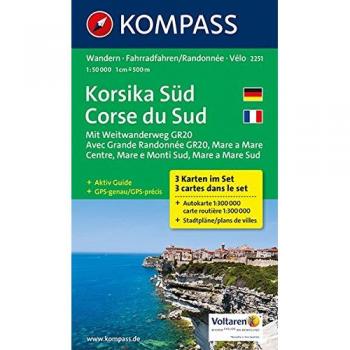 Collectif Korsika Süd