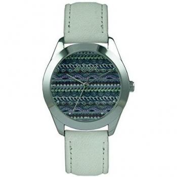 Montre 40 mm Unisexe Arabians HBA2212D