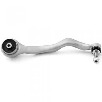 Suspensão Braço AISIN JTABM-006L