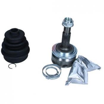 Joints d’arbre de transmission MAXGEAR 49‑3238 – Tête de cardan