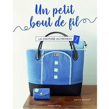Un petit bout de fil