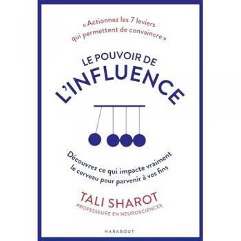 Influence