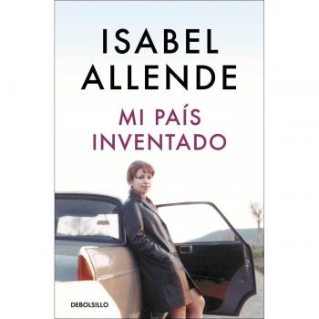 Mi país inventado (Best Seller)