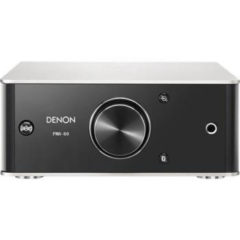Denon PMA-60 Bluetooth Stereo Amplifier