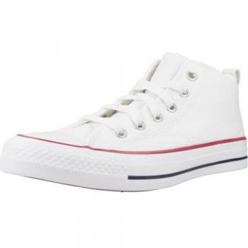 Zapatillas deportivas mujer Converse Chuck Taylor All Star Malde