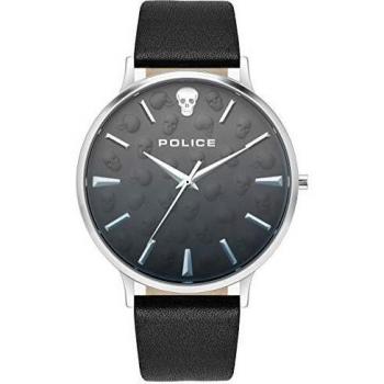 Reloj Police Outlet P16023JS02