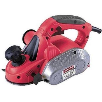 Cepillo eléctrico Yamato 710W 16000 rpm 17x31x16 cm