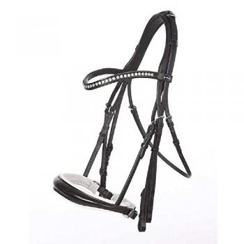 Kavalkade Weymouth Brida Equitativa Antonia