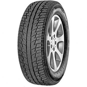 Pneu 4x4 Fortuna Hiver SUV 215 / 70 R16