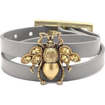 Femme Party Jewelry Bee Bracelet
