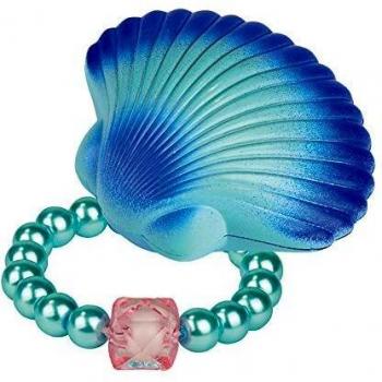 Coquillage Magique Moses