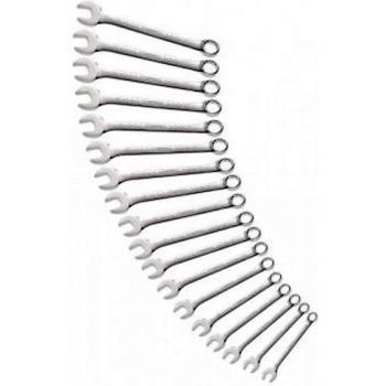 Chiave Inglese Multi‑Misura 16