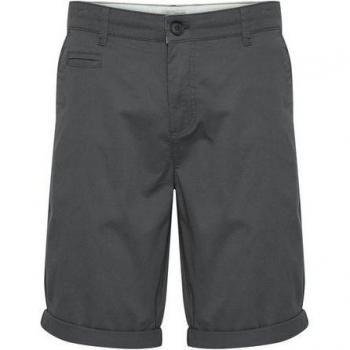 !Solid Chinoshorts SDJim Kurz-Chino