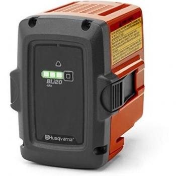 Husqvarna BLi20 4.0Ah Accu