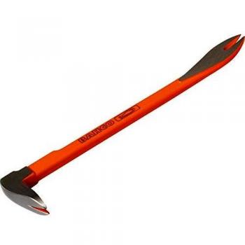 Pied de biche crowfoot 250 mm