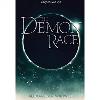 Warwick, Alexandria: The Demon Race