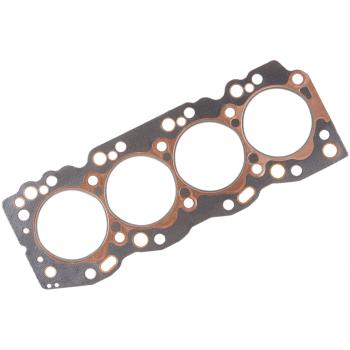 Elring 752.763 Automotive Head Gasket