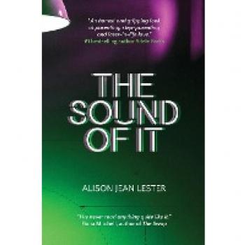 The Sound of It