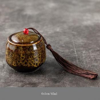 Niches en baryum pour animaux