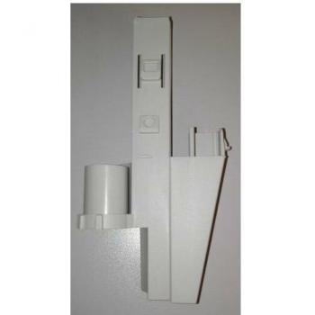 Armoire Innovante ZZ-TERRY 2A-Y2