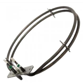 Turbo Oven Heating Element 2200W Compatible with Simfer and Crown
