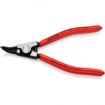 Pince à circlips extérieurs 130mm Knipex