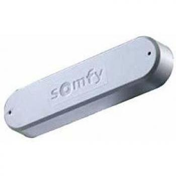 Capteur radio Eolis 3D sans fil RTS