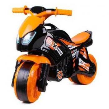 MotoTech UA TEH5767