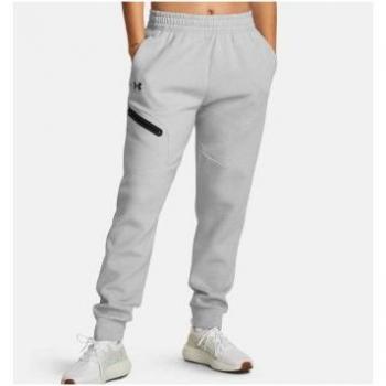 Under Armour Women's Unstoppable Flc Jogging Trousers