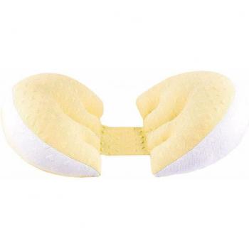 Merveille U – Coussin Postnatal