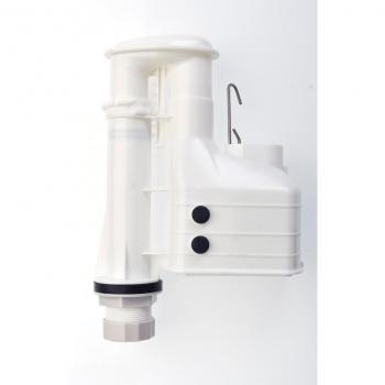 Make WC Syphon 9.5 Universal Bulk