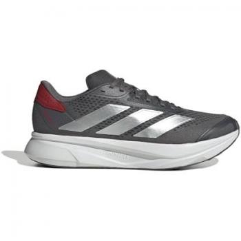Adidas Zapatillas Running Duramo SL 2 para Hombre