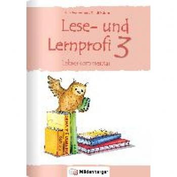 Koppensteiner, Christa: Lese