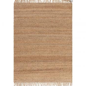 Alfombra Trendy Yute Hurst 120x170