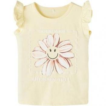 T-shirt Nmfarina