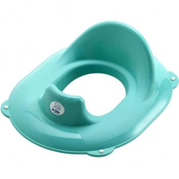 Accesorio de Baño ROTHO BabyDesign Azul Curaçao