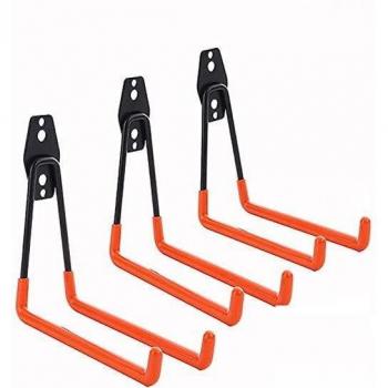 Wall Bicycle Holder