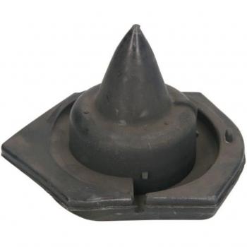 Support de suspension RENAULT A8R009MT